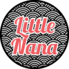 Little Nana Bijoux